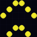 45.149.97.254