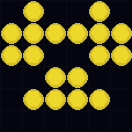 45.149.97.255