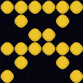 45.149.97.26