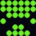 45.149.97.32