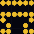 45.149.97.40