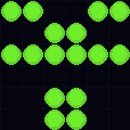 45.149.97.50