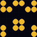 45.149.97.61