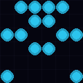 45.149.98.10