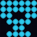 45.149.98.103