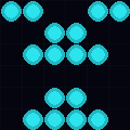 45.149.98.104