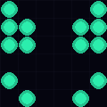 45.149.98.107