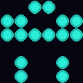 45.149.98.11