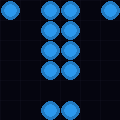 45.149.98.110