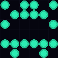 45.149.98.111