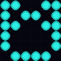 45.149.98.112