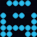45.149.98.116