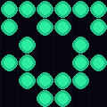 45.149.98.118