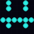 45.149.98.119
