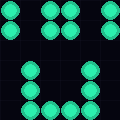 45.149.98.12