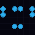 45.149.98.123