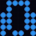 45.149.98.124