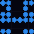45.149.98.125