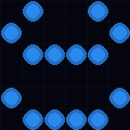 45.149.98.127