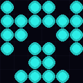 45.149.98.132
