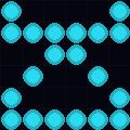 45.149.98.134