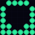 45.149.98.138