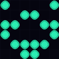 45.149.98.141
