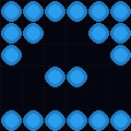 45.149.98.142