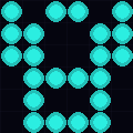 45.149.98.144