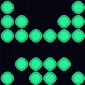 45.149.98.146