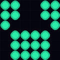 45.149.98.152