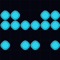45.149.98.158