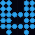 45.149.98.159