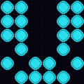 45.149.98.163