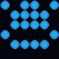 45.149.98.165