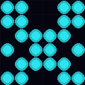 45.149.98.166
