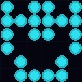 45.149.98.168