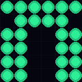 45.149.98.170