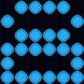 45.149.98.174