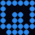 45.149.98.175