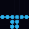 45.149.98.176