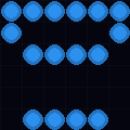 45.149.98.190