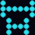 45.149.98.197