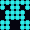 45.149.98.199