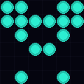 45.149.98.2