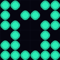 45.149.98.20