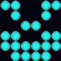 45.149.98.200