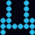 45.149.98.202