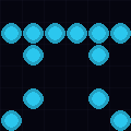 45.149.98.204
