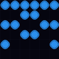 45.149.98.205